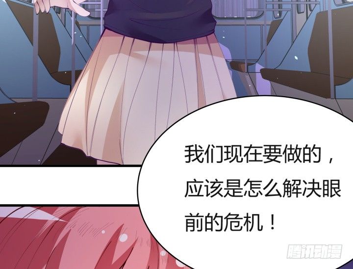 13话 妇人之仁57