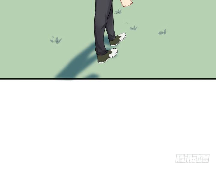 20话 疯子的世界67