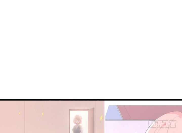 16话 签署合约88