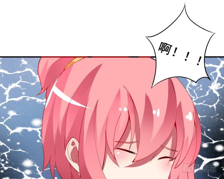20话 疯子的世界97