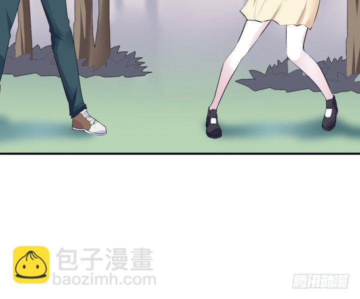 20话 疯子的世界114