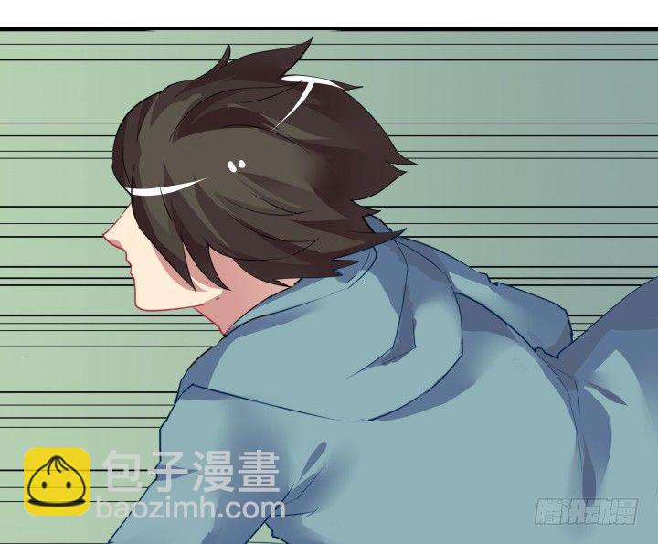 20话 疯子的世界99