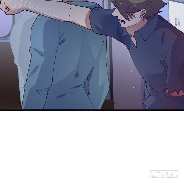 13话 妇人之仁41