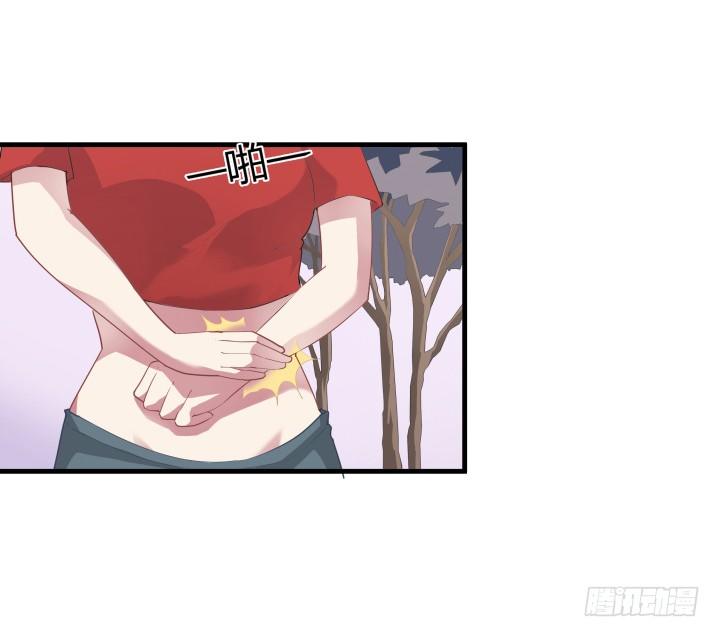 19话 输赢全靠我？！82