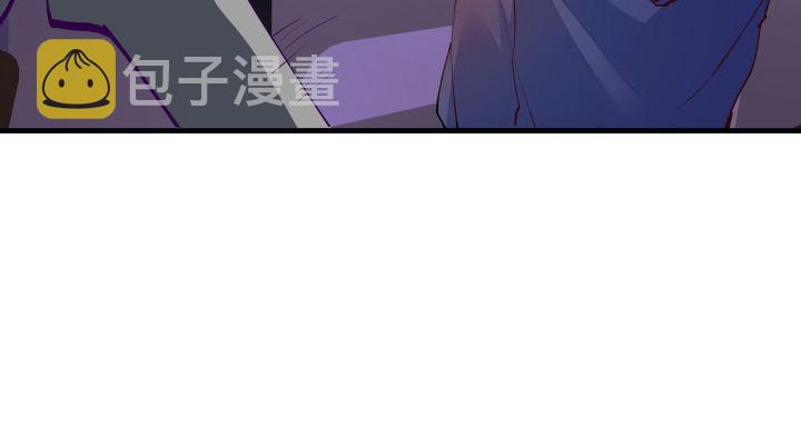 13话 妇人之仁9
