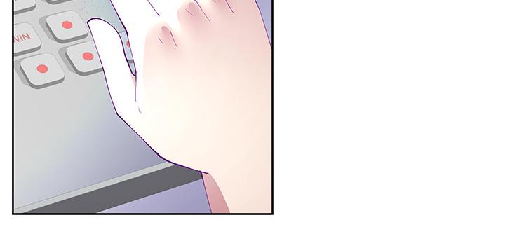 6话 寻找伙伴6