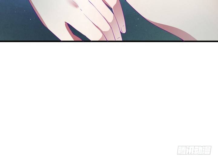 16话 签署合约65