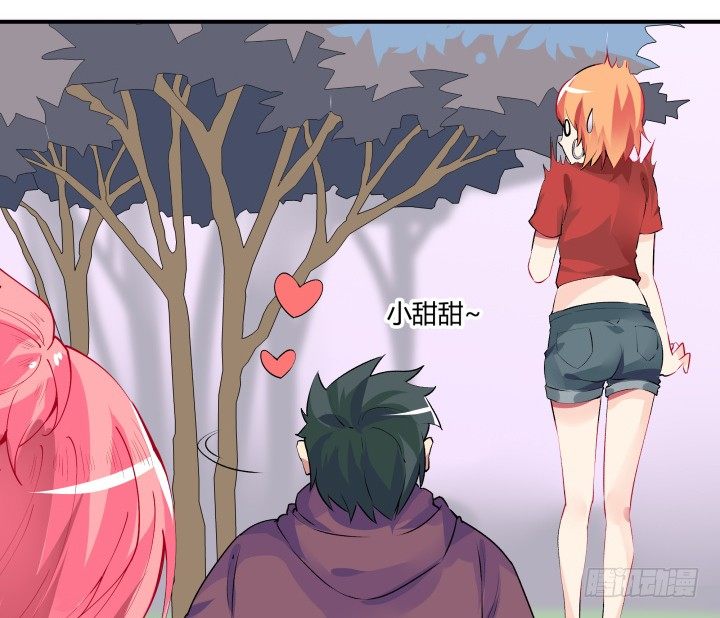 20话 疯子的世界34