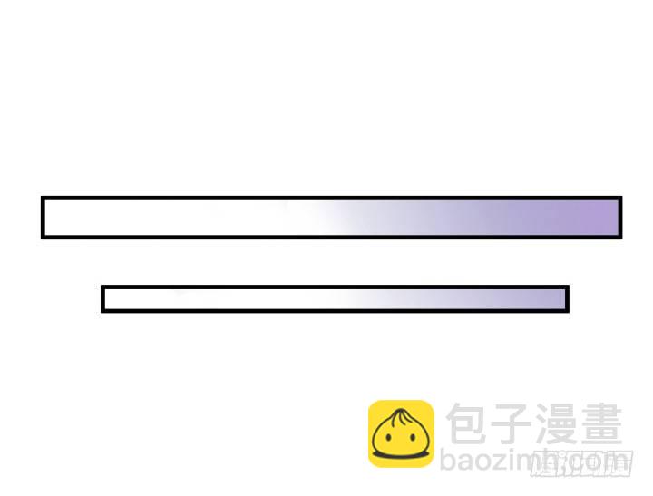17话 他们一定是有苦衷的！44