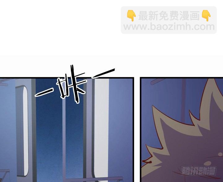 15话 噬狼世界，我来了16