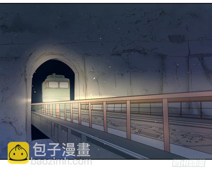 10话 要活命就反抗68