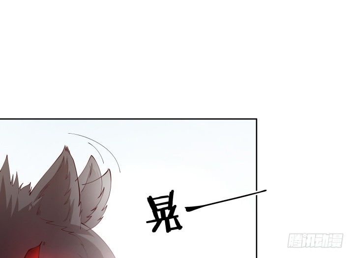 11话 真正的游戏开始了28