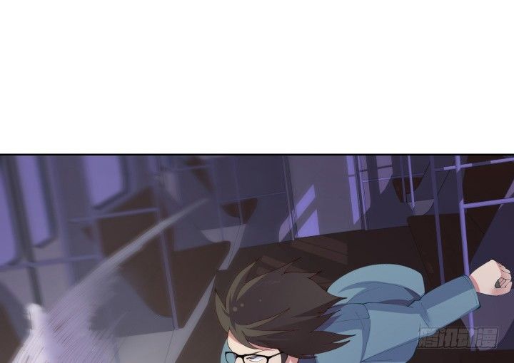 10话 要活命就反抗86