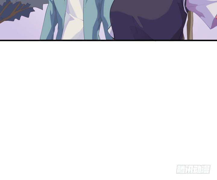 19话 输赢全靠我？！39