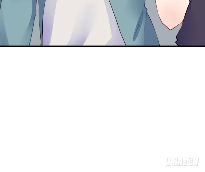19话 输赢全靠我？！4