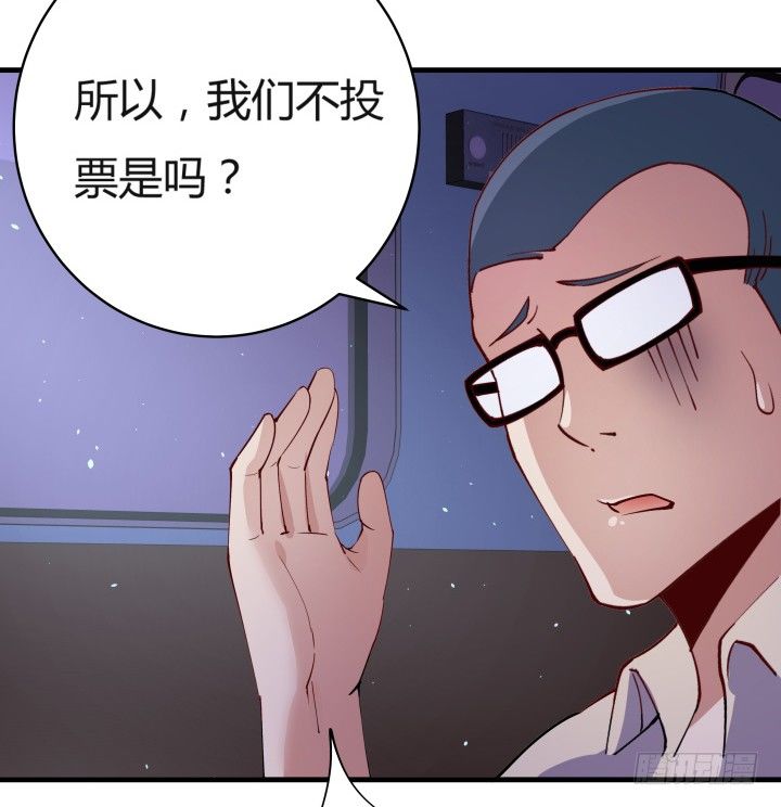 13话 妇人之仁59