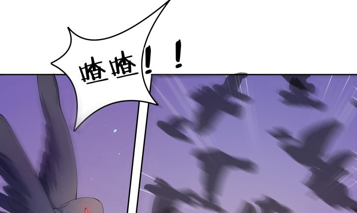 8话 你为什么不帮我65