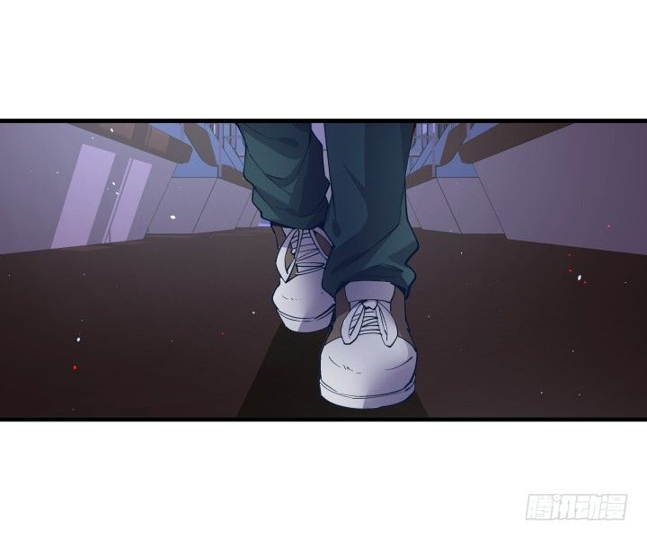 13话 妇人之仁12