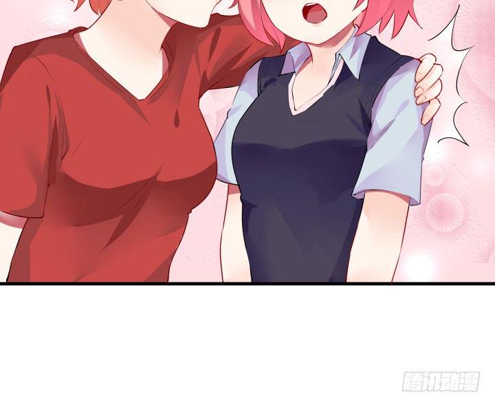 20话 疯子的世界6
