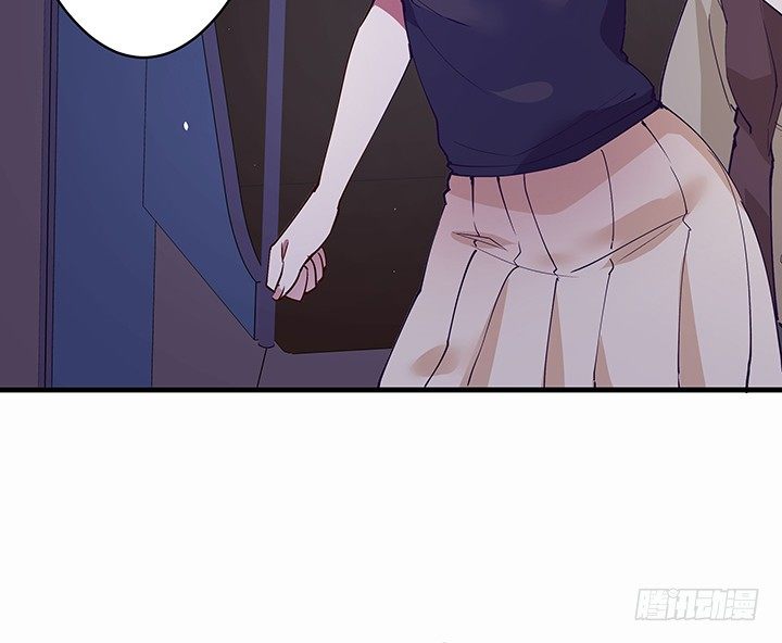 14话 你就是狼人64