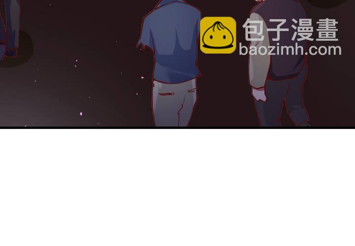 12话 这是狼人杀游戏46