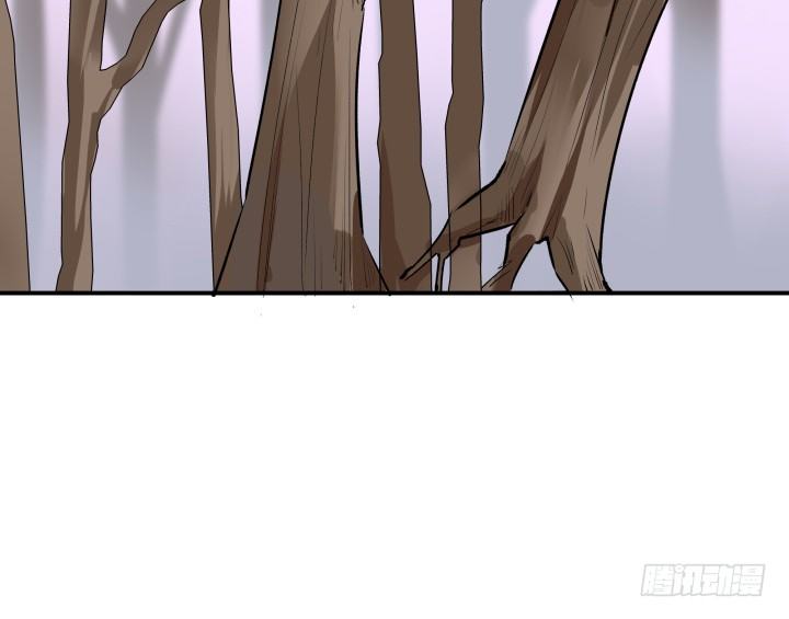 20话 疯子的世界84