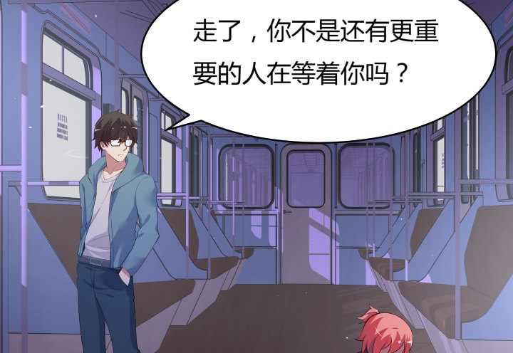 15话 噬狼世界，我来了23