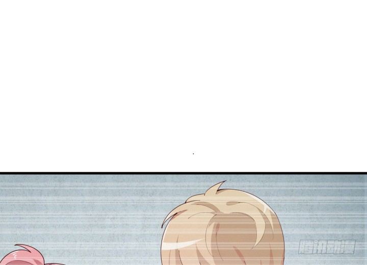 16话 签署合约59