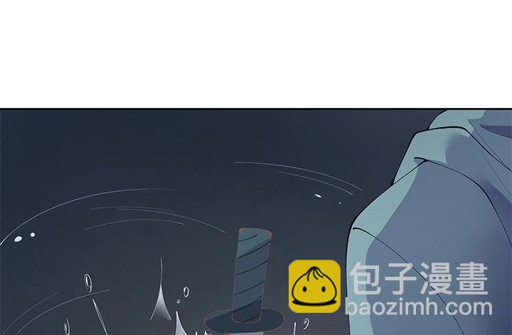 6话 寻找伙伴27