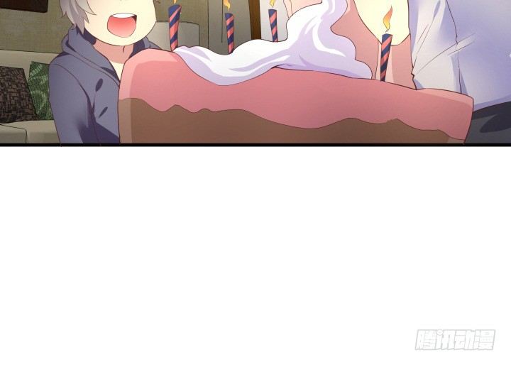 17话 他们一定是有苦衷的！69