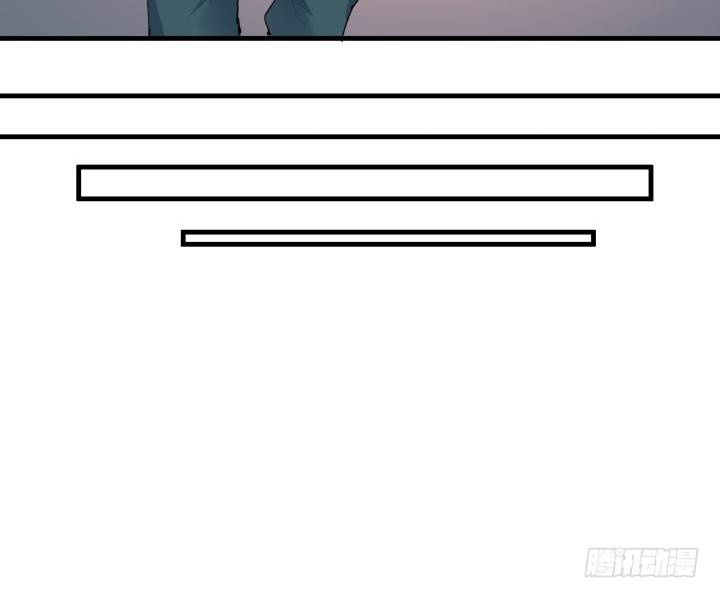 19话 输赢全靠我？！20