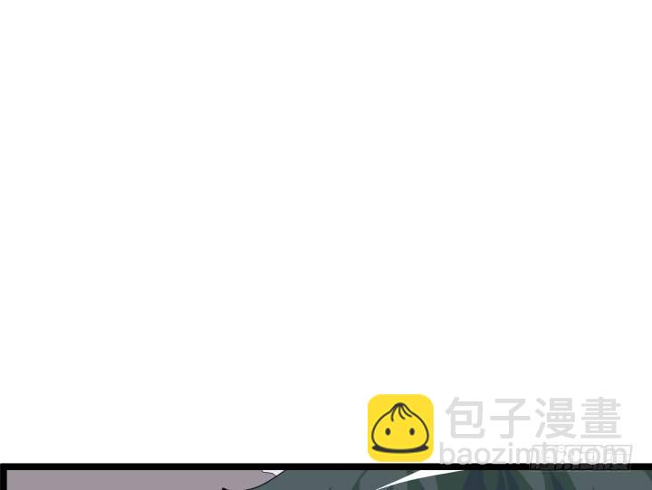 20话 疯子的世界133
