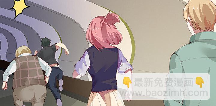 9话 抓紧时间24