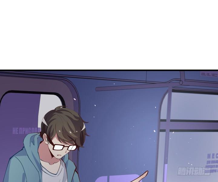 12话 这是狼人杀游戏61