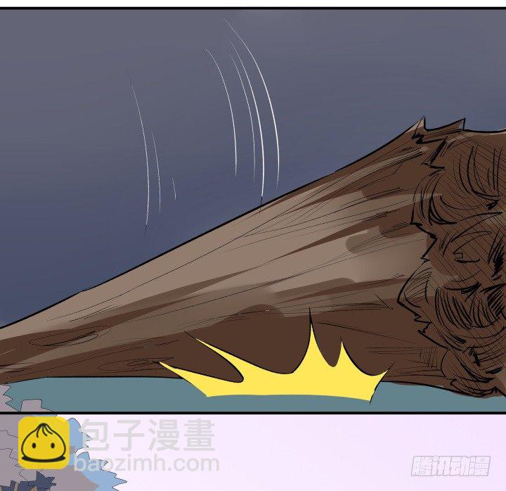 20话 疯子的世界85