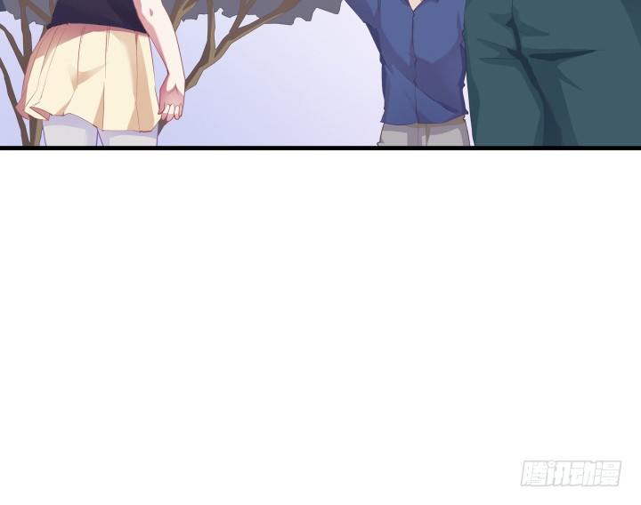 19话 输赢全靠我？！90