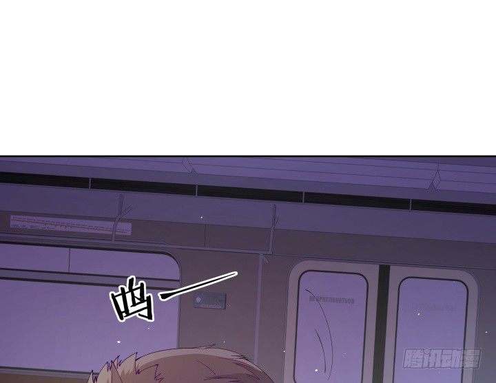 10话 要活命就反抗21