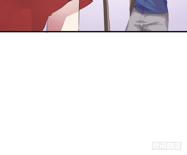 19话 输赢全靠我？！85
