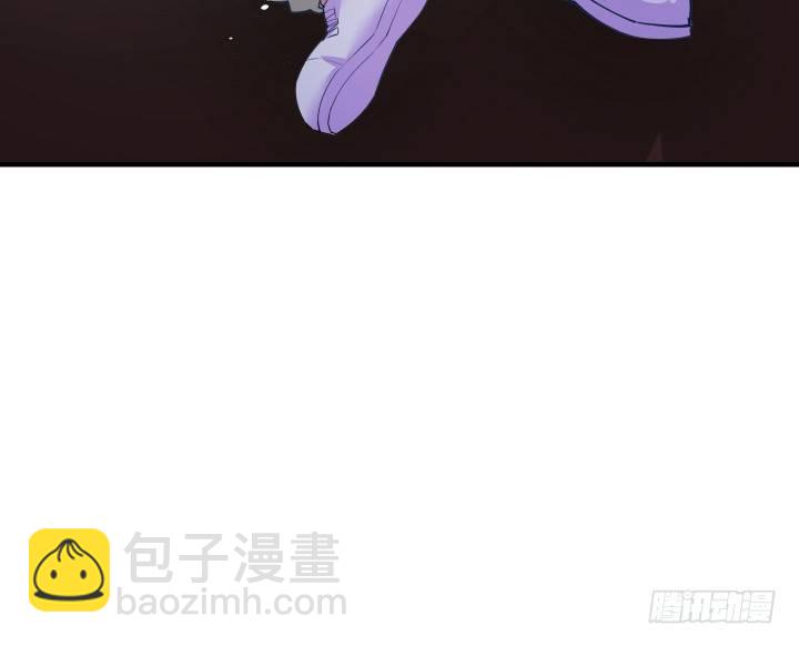 15话 噬狼世界，我来了13