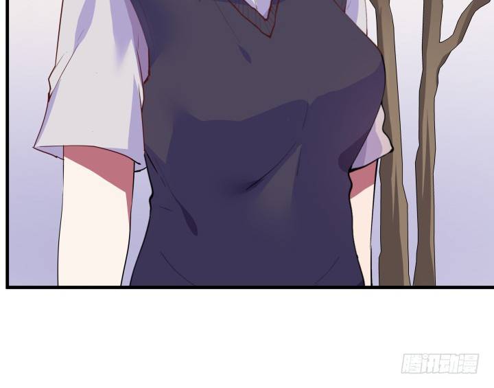 16话 签署合约42