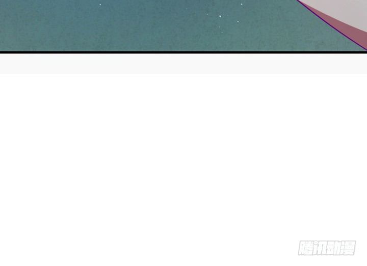 16话 签署合约55