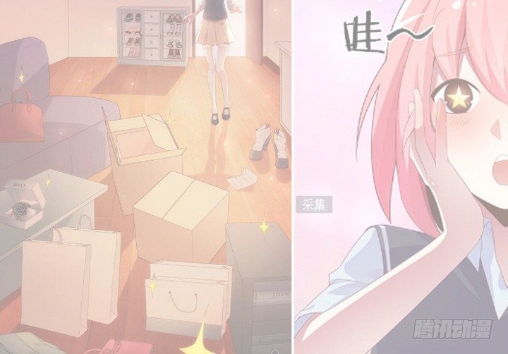 16话 签署合约89