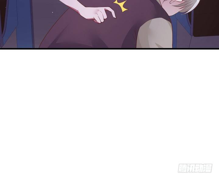 15话 噬狼世界，我来了3
