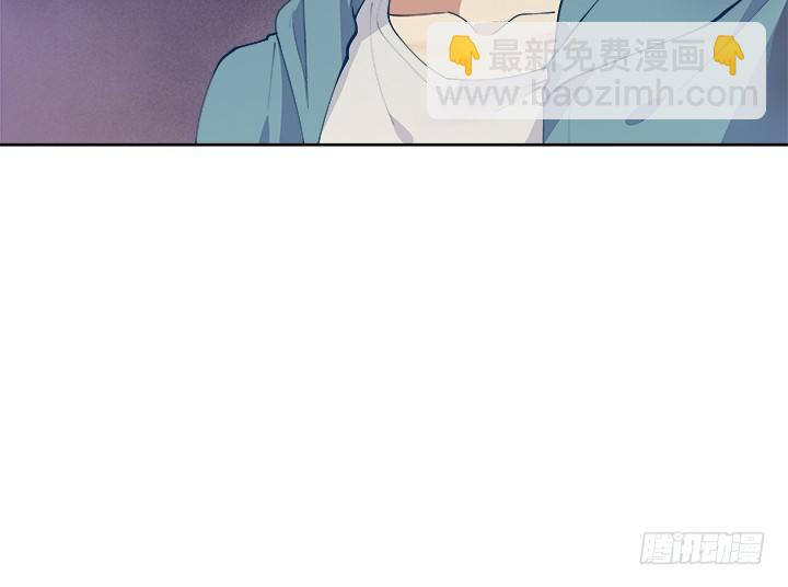 7话 我们飞过去33