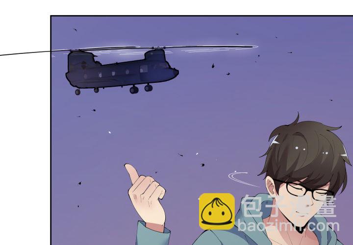 8话 你为什么不帮我102
