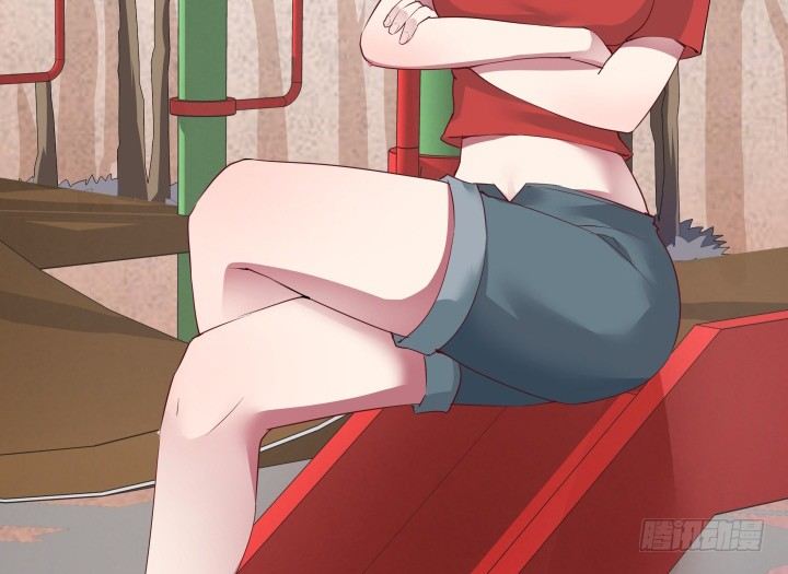15话 噬狼世界，我来了64