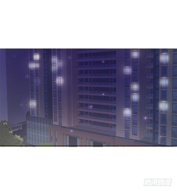 6话 寻找伙伴1