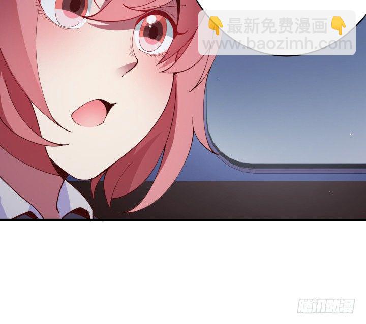 12话 这是狼人杀游戏57