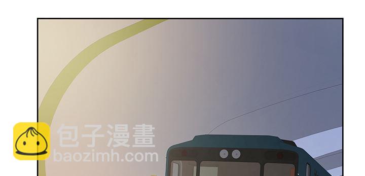 9话 抓紧时间27