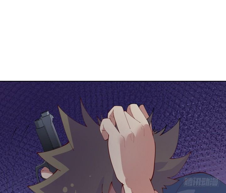10话 要活命就反抗69